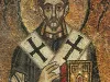 St John Chrysostom