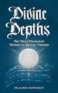 Cover of Divine Depths